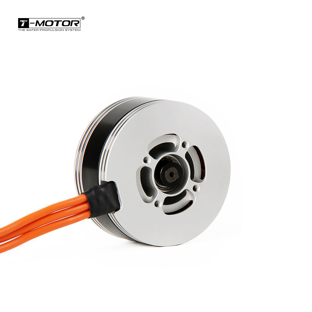 T-motor Mn501-s Ip45 Водонепро – обзор и цена Drone Motor