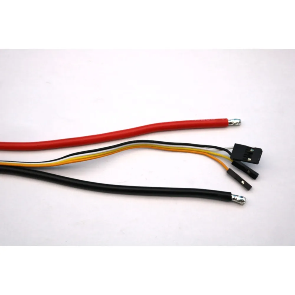 EP-80A 6S-14Высококачественный – обзор и цена Drone Motor