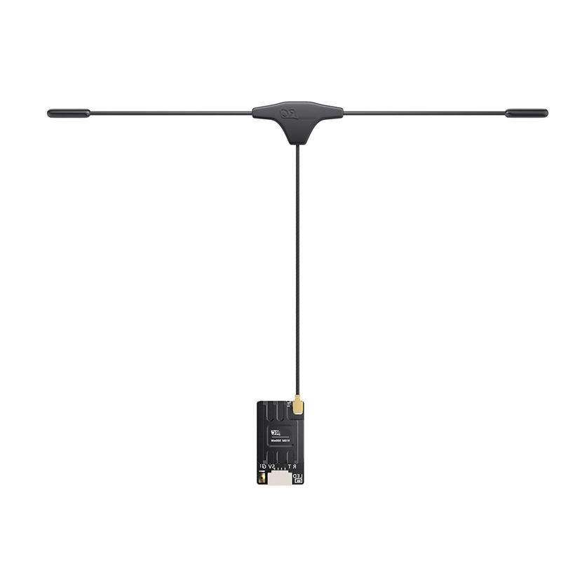 AS96-For GEPRC ELRS Nano 915Mh – обзор и цена Drone Antenna