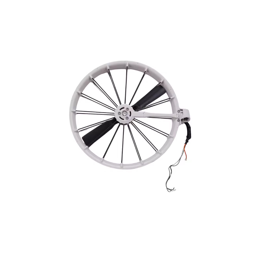 Оригинальная защита пропеллеро – обзор и цена Drone Propeller Guard
