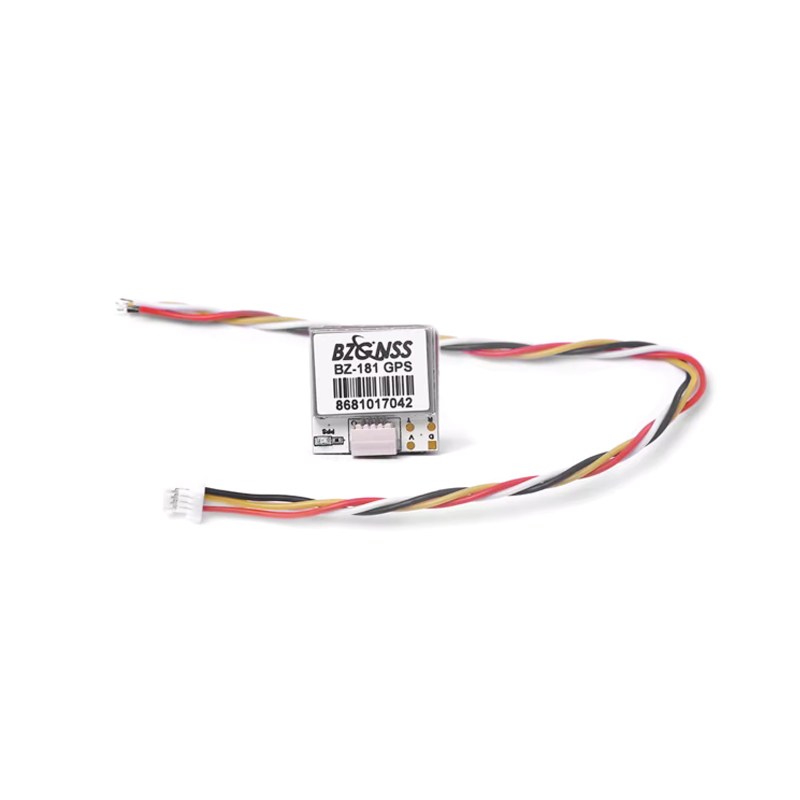 BZGNSS BZ-121 BZ-181 BZ-251 дв – обзор и цена Drone Compass