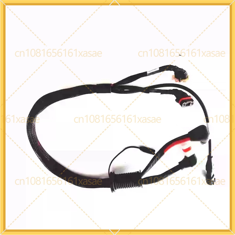 Новый композитный кабель ESC 0 – обзор и цена Drone Arm