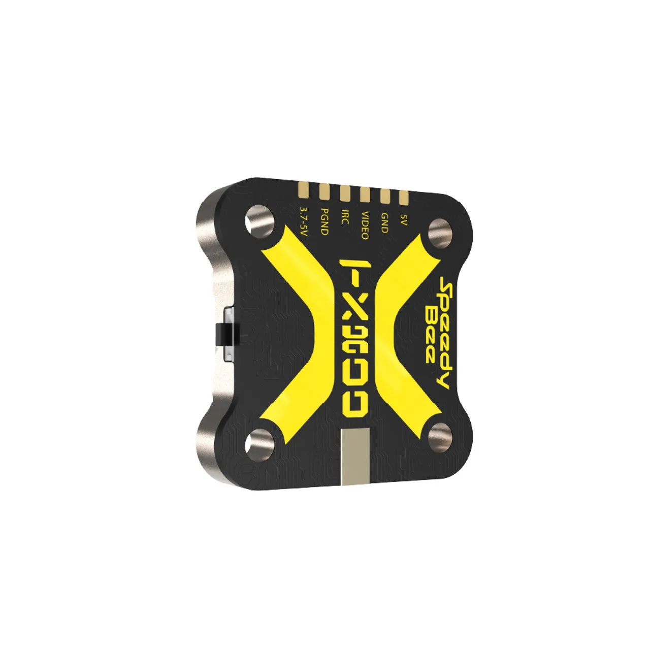 SpeedyBee TX800, 5,8 ГГц, 48-к – обзор и цена Drone Compass
