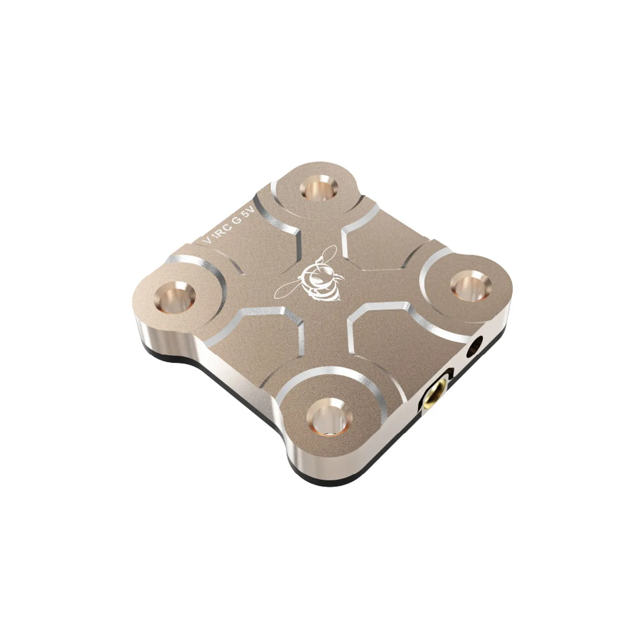 SpeedyBee TX800, 5,8 ГГц, 48-к – обзор и цена Drone Compass